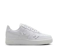 Nike Air Force 1 Low W "Butterfly" - Taille: 44.5 White/Black