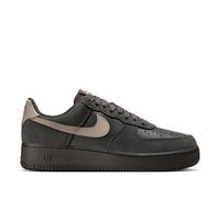 Chaussure Nike Air Force 1 Low pour Femme Medium Ash/Off Noir/Malt 42.5