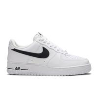 Nike Air Force 1 Low White Black EU:42