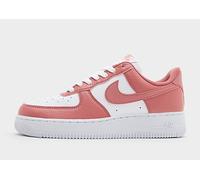 Nike Air Force 1 Low Women's - Blanc 40