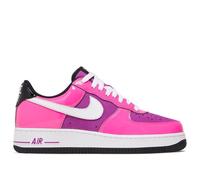 Nike Air Force 1 Low World Tour Las Vegas EU:47
