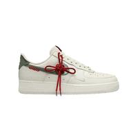 Nike Air Force 1 Low Year of the Snake 47