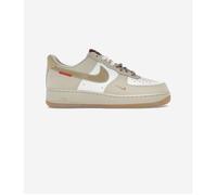 Nike Air Force 1 Low Year of the Snake (Women's) 40 1/2