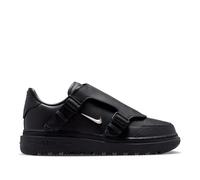 Nike Air Force 1 Luxe "Black" - Taille: 43 black