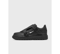 Nike Air Force 1 Luxe "Black" - Taille: 42.5 black