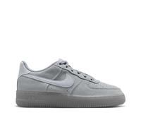 Nike Air Force 1 LV8 3 BQ5485-003 Baskets pour Enfant Gris Loup 39 EU