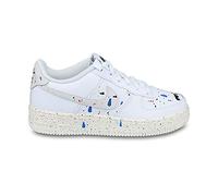 NIKE Air Force 1 Lv8 3 Junior Blanc Dj2598-100