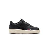 Nike Air Force 1 LV8 Black GS - 40