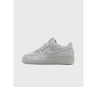 Nike AIR FORCE 1 LV8 (GS) Sneakers|Lowtop grey taille: 39