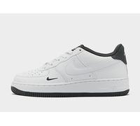 Nike Air Force 1 LV8 Junior - Blanc 36