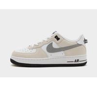 Nike Air Force 1 LV8 Junior - Blanc 37.5