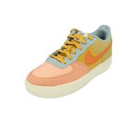 Nike Air Force 1 LV8 Nn GS Trainers Dm0984 Sneakers Chaussures 700 38,5