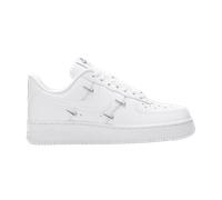 Nike Air Force 1 LX White