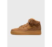 Nike Air Force 1 Mid '07 WB "Flax" - Taille: 44.5 brown