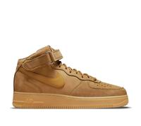 Nike Air Force 1 Mid '07 WB Flax - Taille: 40.5 brown