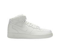 Nike Air Force 1 Mid '07 White EU:39