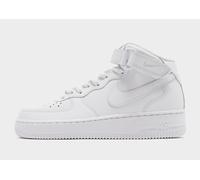 Nike Air Force 1 Mid Femme - Blanc 36.5