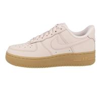 NIKE Air Force 1 Premium DR9503601, Basket - 39 EU