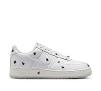 Nike Air Force 1 Retro "Houseflies" - Taille: 45