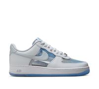 Nike Air Force 1 Retro "Invisible Woman" - Taille: 43 white