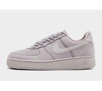 Nike Air Force 1 Retro Premium Women's - Gris 36