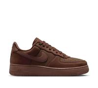 Nike Air Force 1 Retro Prm Ess W "Cacao Wow" - Taille: 42.5 brown