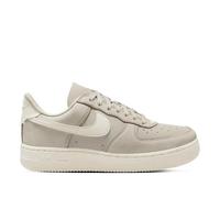 Nike Air Force 1 Retro Prm Ess W "Light Bone" - Taille: 40.5 beige