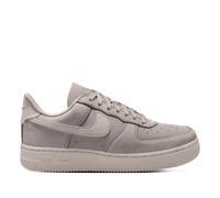 Nike Air Force 1 Retro Prm Ess W "Pumice" - Taille: 40.5 grey