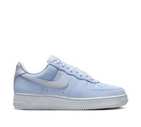 Nike Air Force 1 Retro Prm W "Hydrogen Blue" - Taille: 39 blue