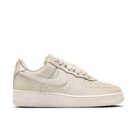 Nike Air Force 1 Retro Prm W "Oatmeal" - Taille: 40 beige