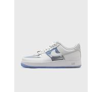 Nike Air Force 1 Retro "Invisible Woman" - Taille: 39