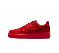 Nike - Air Force 1 Retro 'Valentine's Day' - Homme - Sport - Rouge - Taille: 43 EU