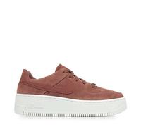 Nike Air Force 1 Sage Low - 39