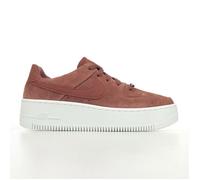 Nike Air Force 1 Sage Low, Baskets femme 37 1/2
