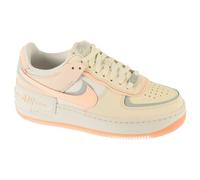 Nike Air Force 1 Shadow 40