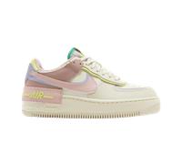 Nike Air Force 1 Shadow Cashmere