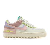 Nike Air Force 1 Shadow Cashmere EU:41