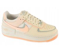 Nike Air Force 1 Shadow DZ1847-105 - Pointure 39