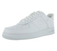 Nike Air Force 1 SneakerHomme