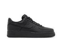 Nike - Air Force 1 SP - Homme - Sport - Noir - Taille: 37 1/2 EU