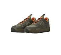 NIKE AIR FORCE 1 WILD 39