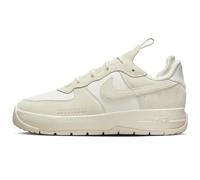 Nike Air Force 1 Wild Chaussures pour femme, Phantom Light Orewood Marron, 44 EU