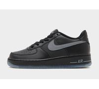 Nike Air Force 1 WTR Junior - Noir 38