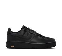 Nike Air Force 1 x Vibram Gore-Tex "Off Noir" - Taille: 44.5