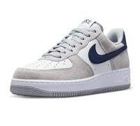 Nike Air Force 1'07 FD9748001, Basket - 42.5 EU