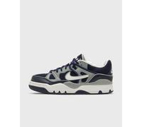 Nike Air Force 3 Low SP x Nigo "Midnight Navy" - Taille: 40.5