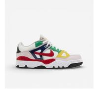 Nike Air Force 3 Low SP Nigo White 37 1/2