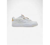 Nike Air Force 3 Low SP Nigo White Metallic Gold 47 1/2