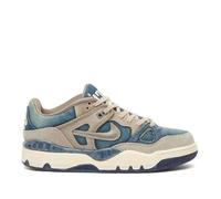 Nike Air Force 3 Low SP Nigo x Levi's - Taille: 39 blue