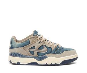 Nike Air Force 3 Low SP Nigo x Levi's - Taille: 39 blue